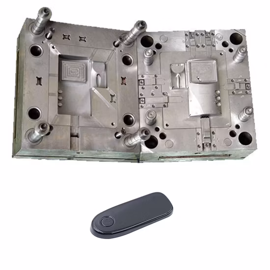 2021 High Quality Household Cleaning Product Mops Mould Rotating Floor Mop Bucket Injection Mould OEM