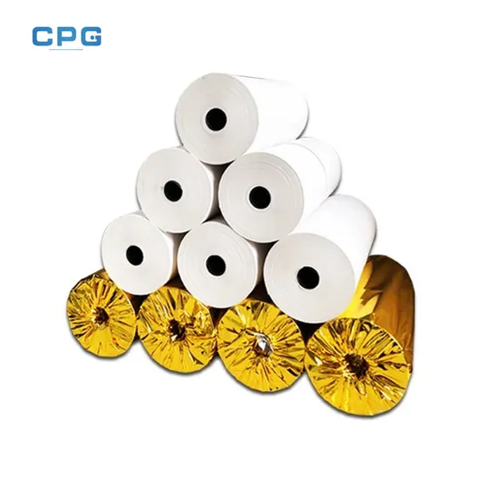 Vente chaude Chine Longue