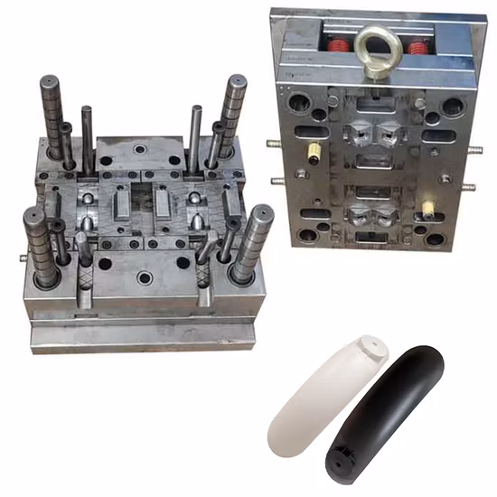 Produit de nettoyage ménager de haute qualité, moule de vadrouille rotative, seau de sol rotatif, moulage par Injection, OEM, 2021