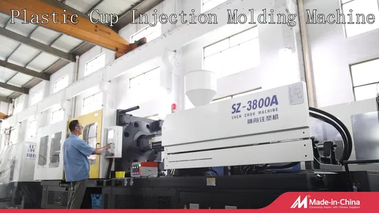 Moules de couverture de lumière LED par injection